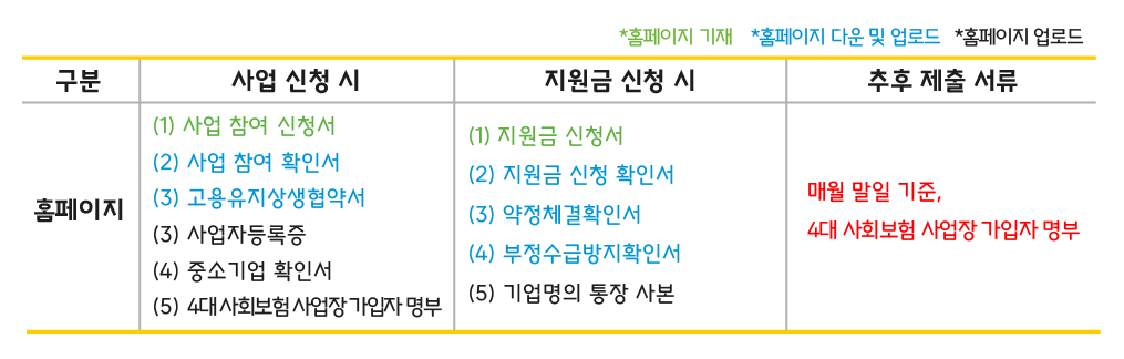 블로그용-01.png